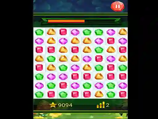 Игра Magical Forest онлајн