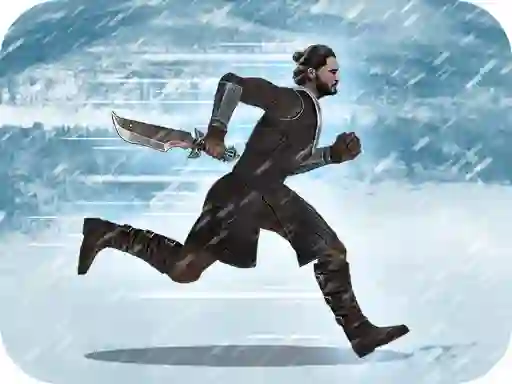 Игра Black Thrones онлајн