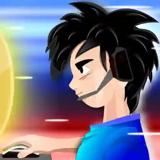 Игра Esport Gamer Tycoon онлајн