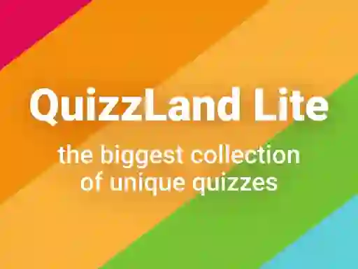 Игра Quizzland онлајн