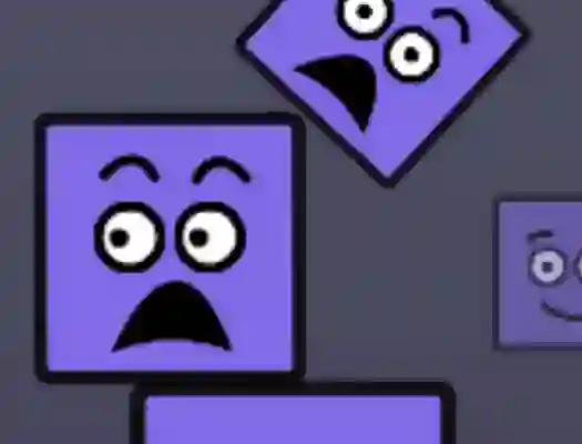 Игра Super Stacker 2 онлајн