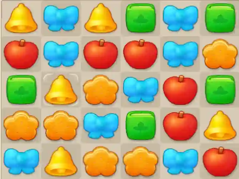 Игра Mansion Design онлајн