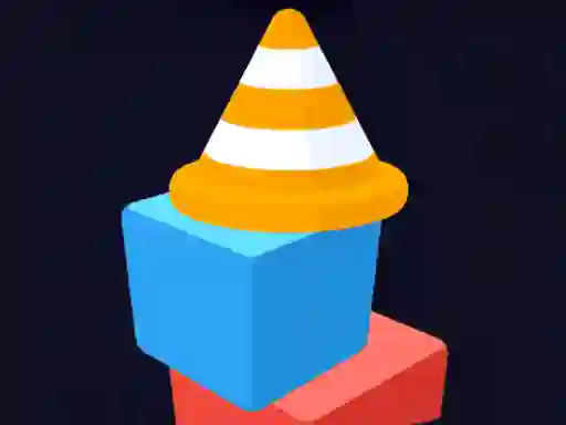 Игра Maze Square онлајн
