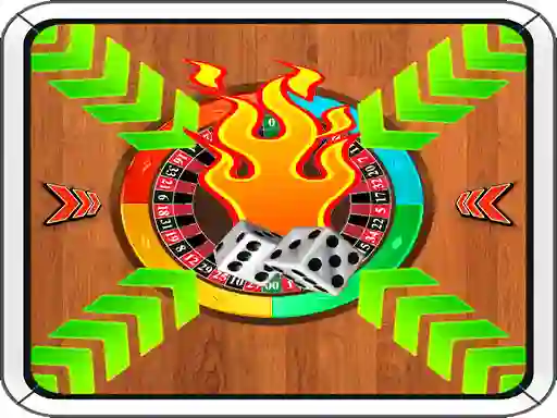 Игра Quick Dice онлајн