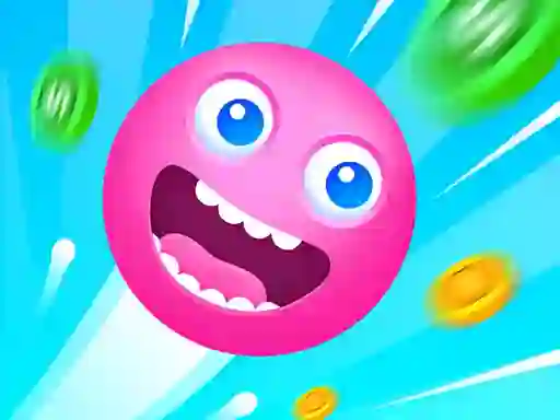 Игра Super Pinball онлајн