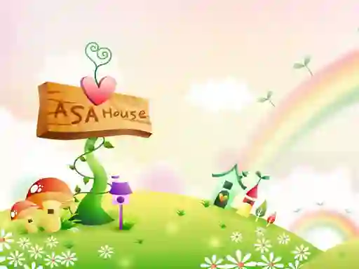 Игра Beautiful Spot Differences онлајн