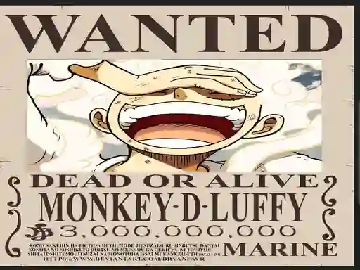 Игра One Piece Funny Games онлајн