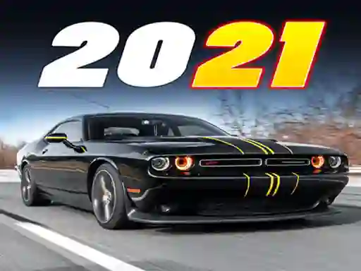Игра Need For Speed Driving In Traffic онлајн