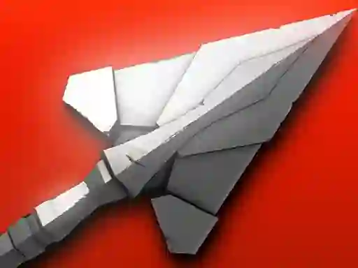 Игра Archery game онлајн