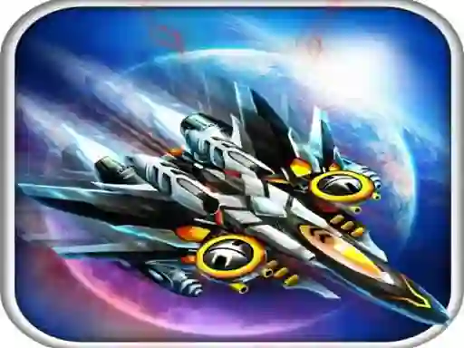 Игра Real Aircraft Parkour 3D онлајн
