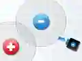 Игра Magnets онлајн