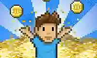Игра I want to be a billionaire онлајн