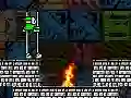 Игра Vlax онлајн