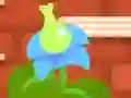 Игра Cute Flower Studio онлајн