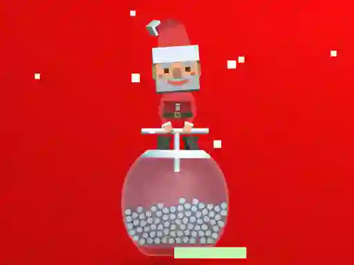 Игра Color Balls 3d онлајн