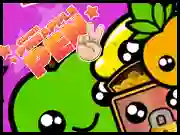 Игра Super Pineapple Pen 2 онлајн