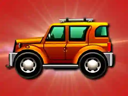 Игра Race Down онлајн