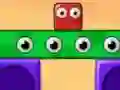 Игра Monsterland онлајн