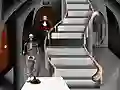 Игра Dracula's Castle Escape онлајн