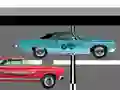 Игра American Dragracer онлајн
