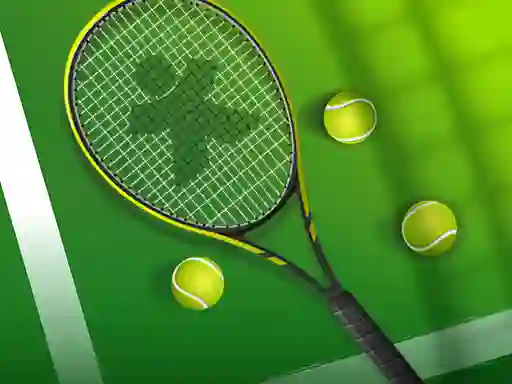 Игра Tennis Open 2022 онлајн
