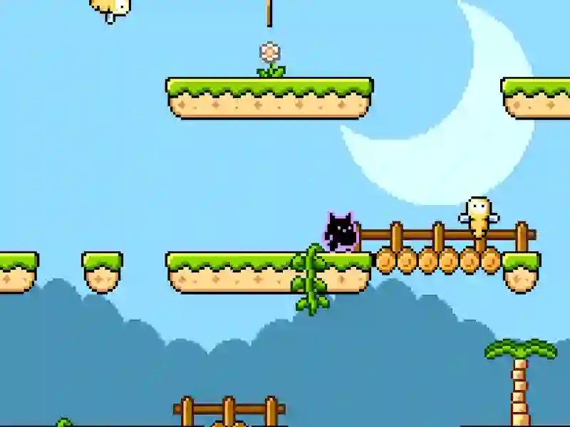 Игра Infinite Hunger онлајн