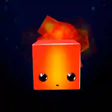 Игра Flammy онлајн