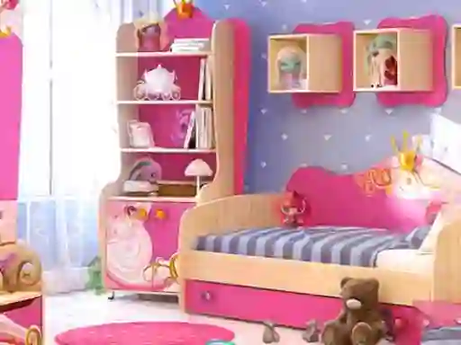 Игра Jenner Sisters Matching Monster High онлајн