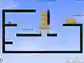 Игра Box Headed онлајн