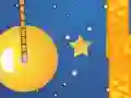 Игра Catch The Star 2 онлајн