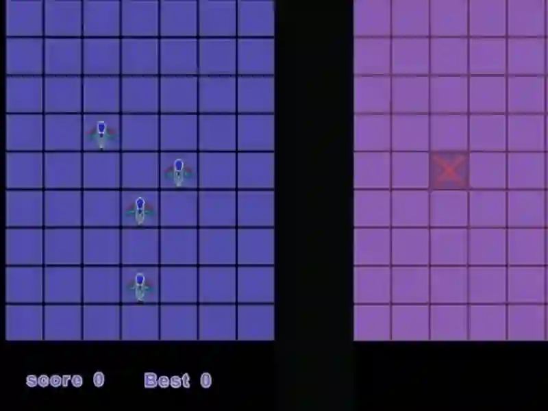 Игра Battle онлајн