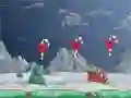 Игра Let it Snow онлајн