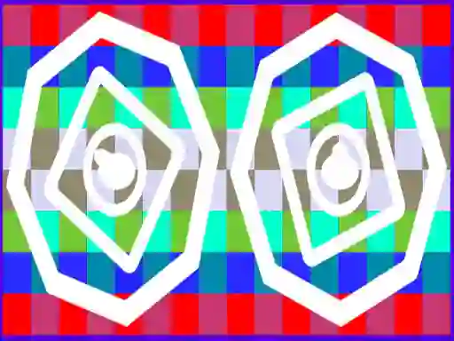 Игра Shape Shoot онлајн