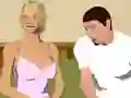 Игра Lust For Bust онлајн