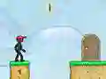 Игра Level Editor онлајн