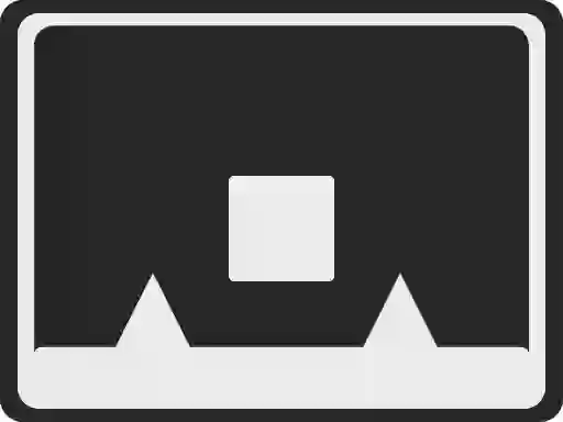 Игра Square Jump онлајн