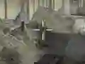 Игра Sniper Duty онлајн