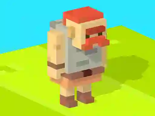 Игра Hoppy Stacky онлајн