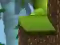 Игра Bushido panda онлајн