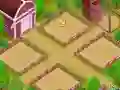 Игра New Farmer 2 онлајн