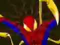 Игра Spiderman Customization онлајн