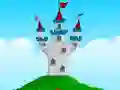 Игра Crazy Castle онлајн