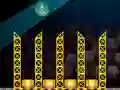 Игра Ballery онлајн