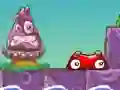Игра Georganism2 онлајн