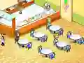 Игра Family Restaurant онлајн