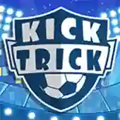 Игра Kick Trick онлајн