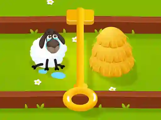 Игра Tricky Puzzle онлајн