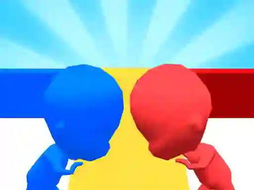 Игра Giant Push онлајн