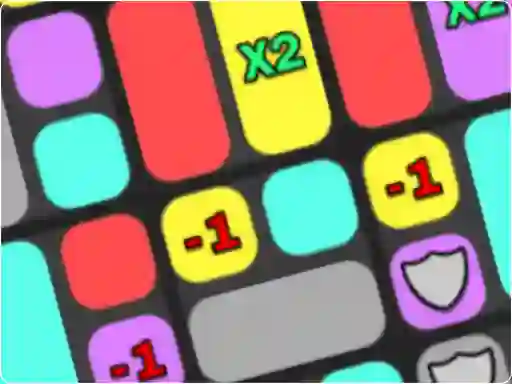 Игра Jelly Matches онлајн