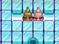 Игра Ice cream villain invincible version онлајн